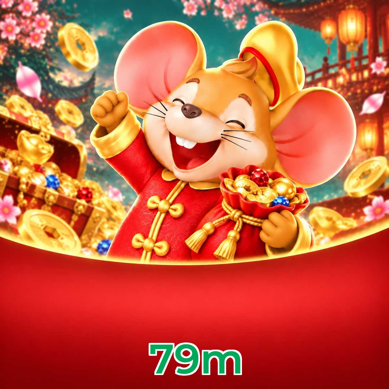 Variedade cassino e slots Plushie Frenzy