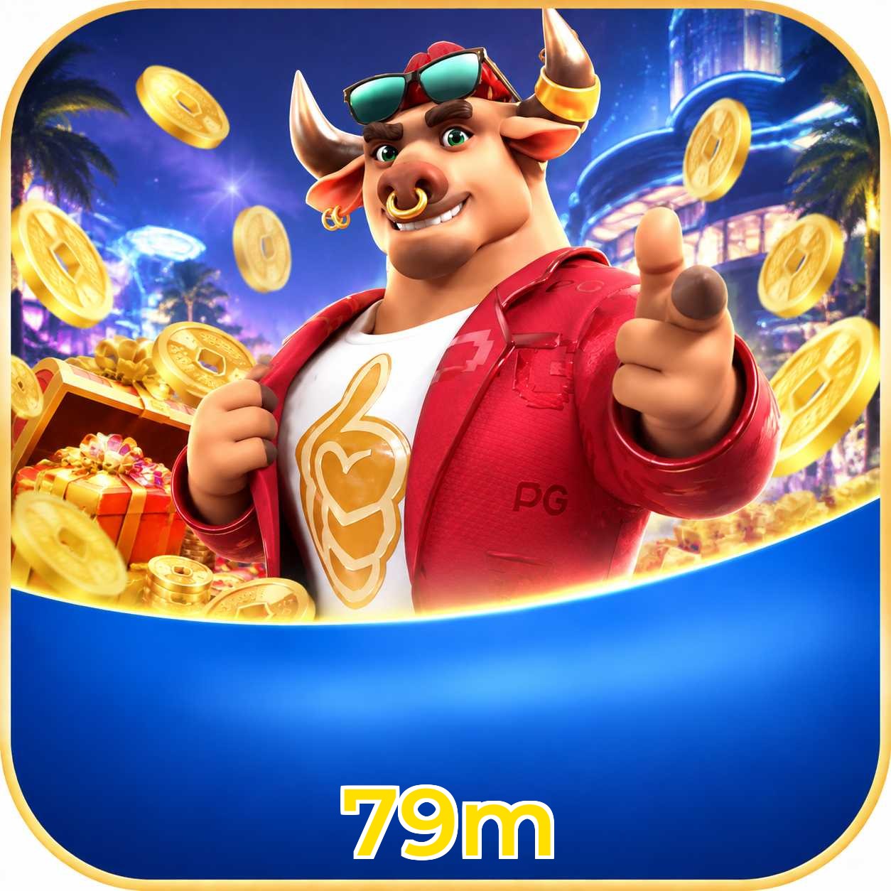 Plushie Frenzy nas publicaes Facebook 79m