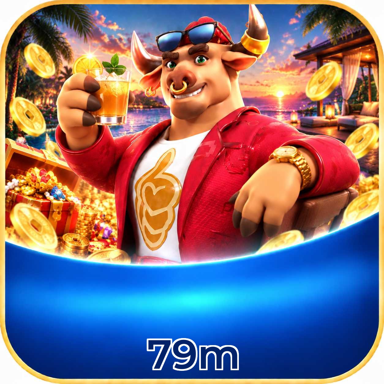 Plushie Frenzy aps download 79m