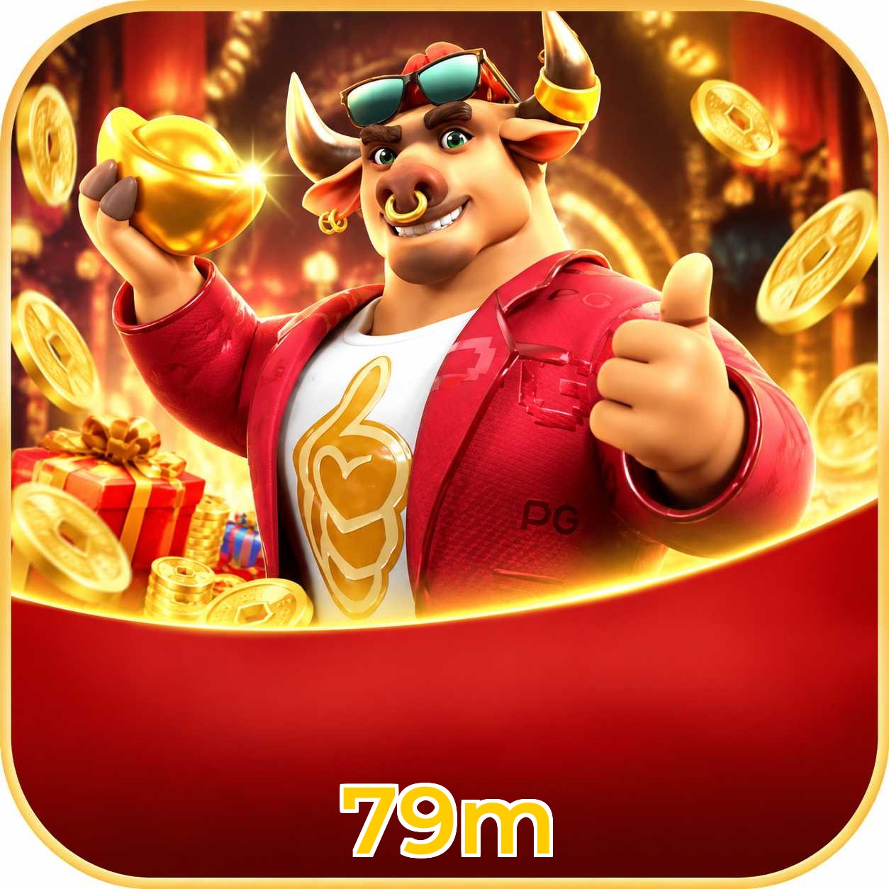Slots e apostas na 79m Plushie Frenzy