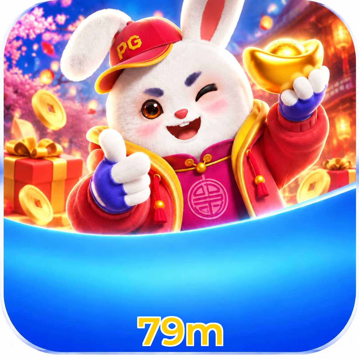 Plushie Frenzy na seo de jogos 79m