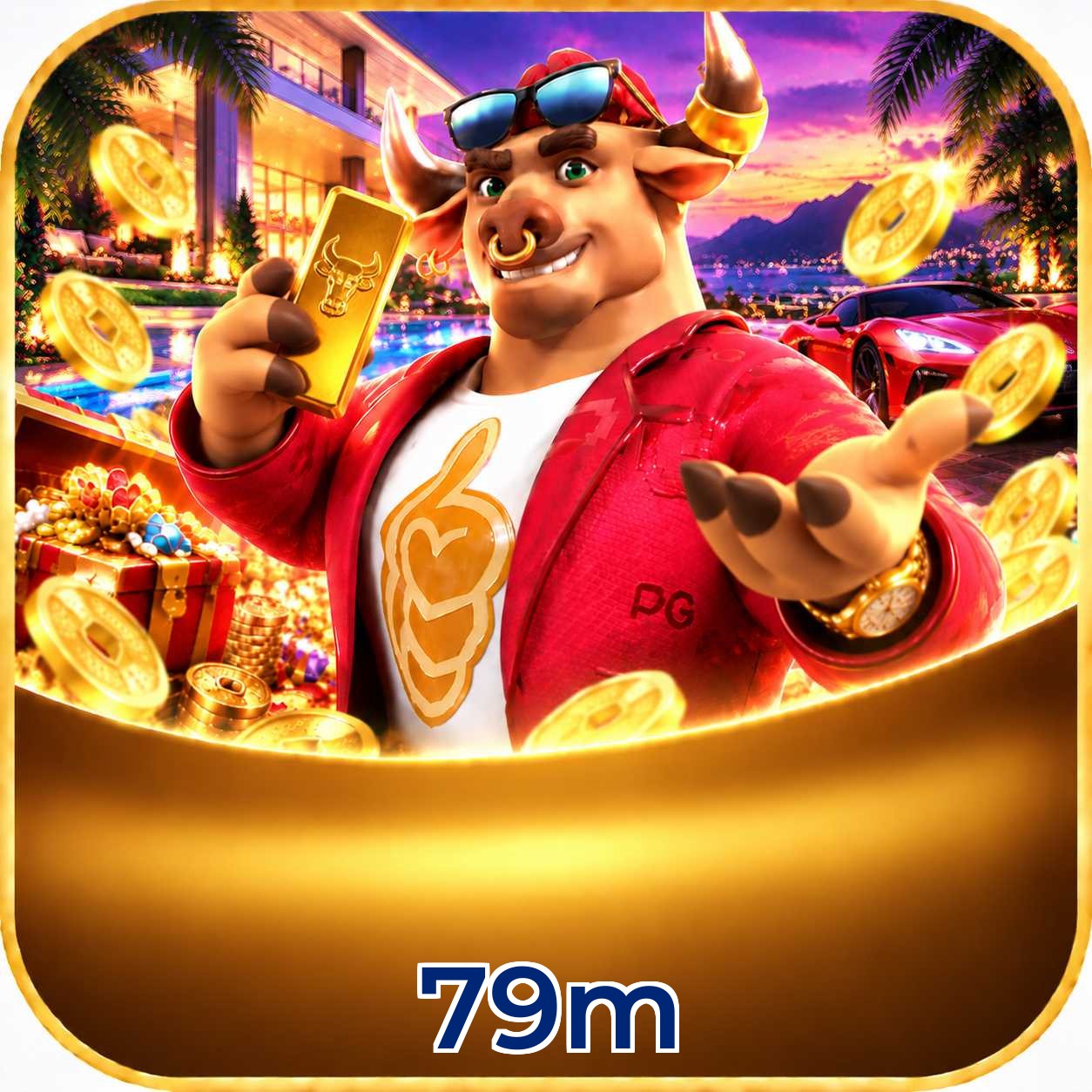 Plushie Frenzy na categoria slots 79m
