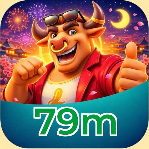 APK Android 255bet mostrando interface mobile aplicativo recursos instalação certificado digital assinatura verificada