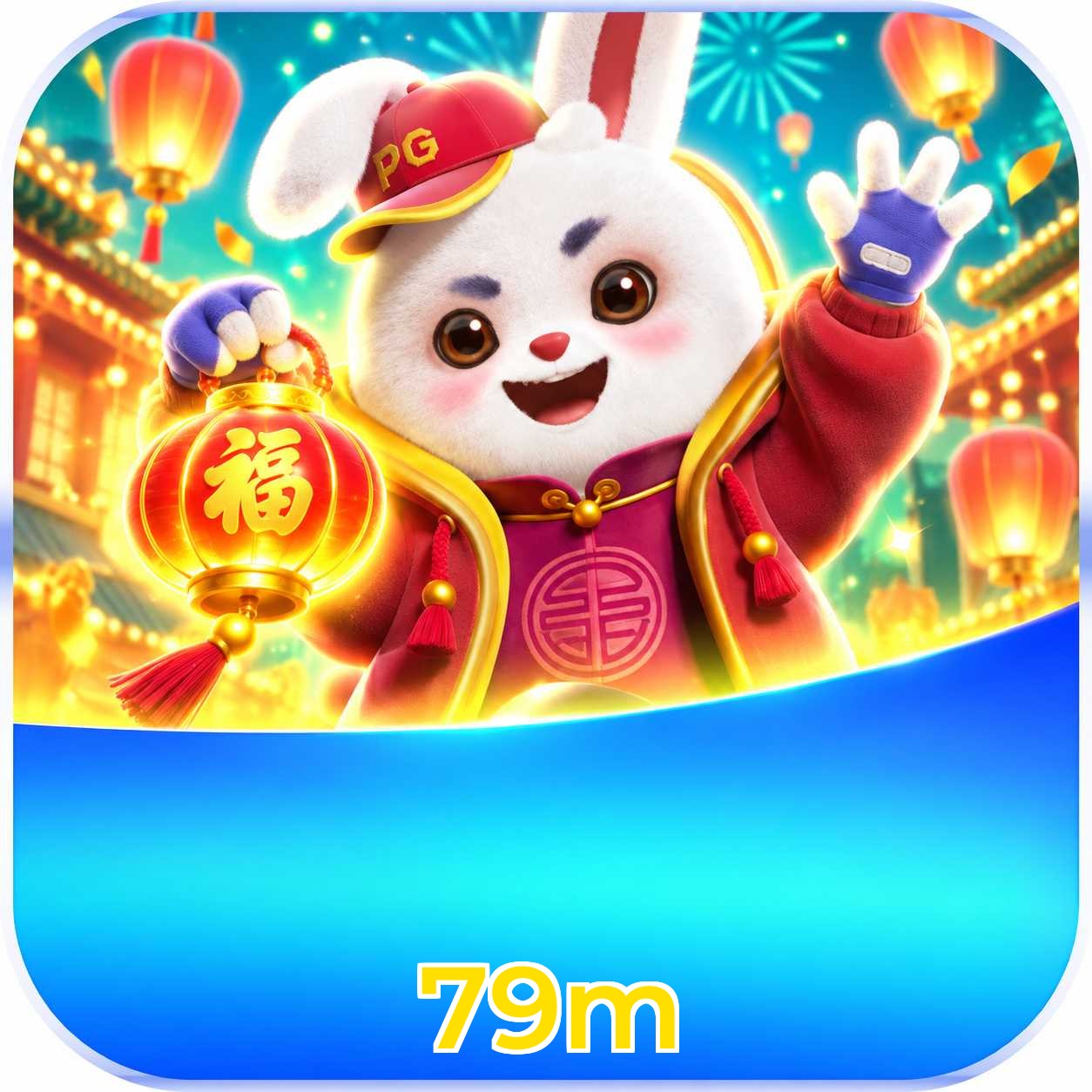 Roleta e slots Plushie Frenzy na 79m