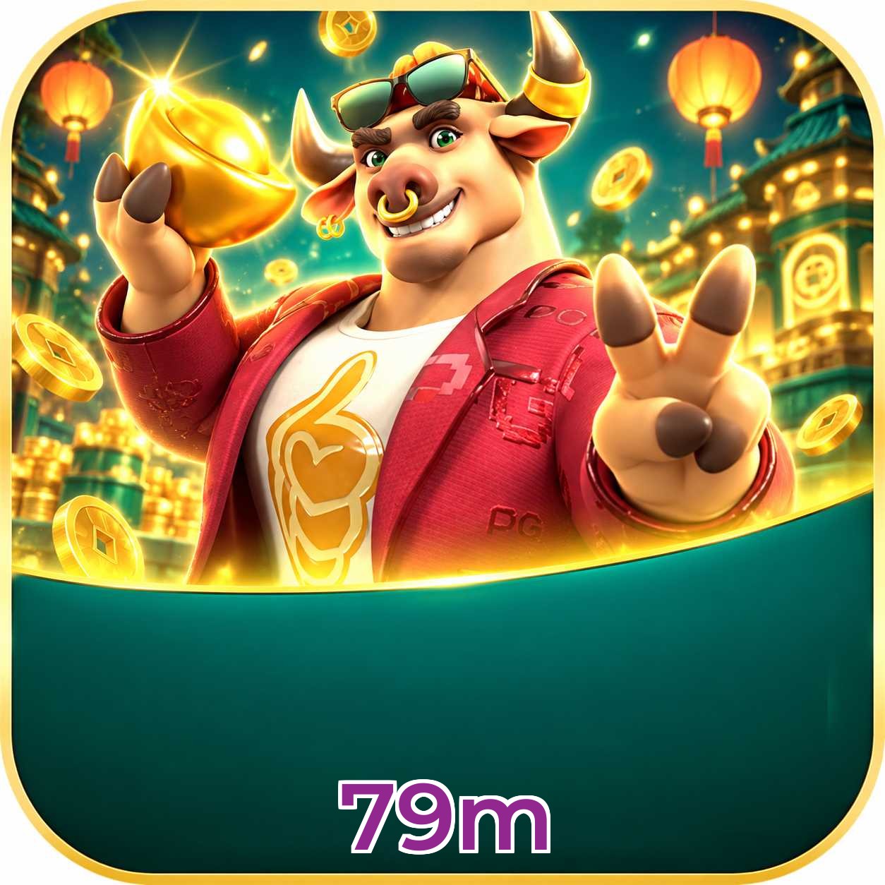 Plushie Frenzy performance nos jogos 79m
