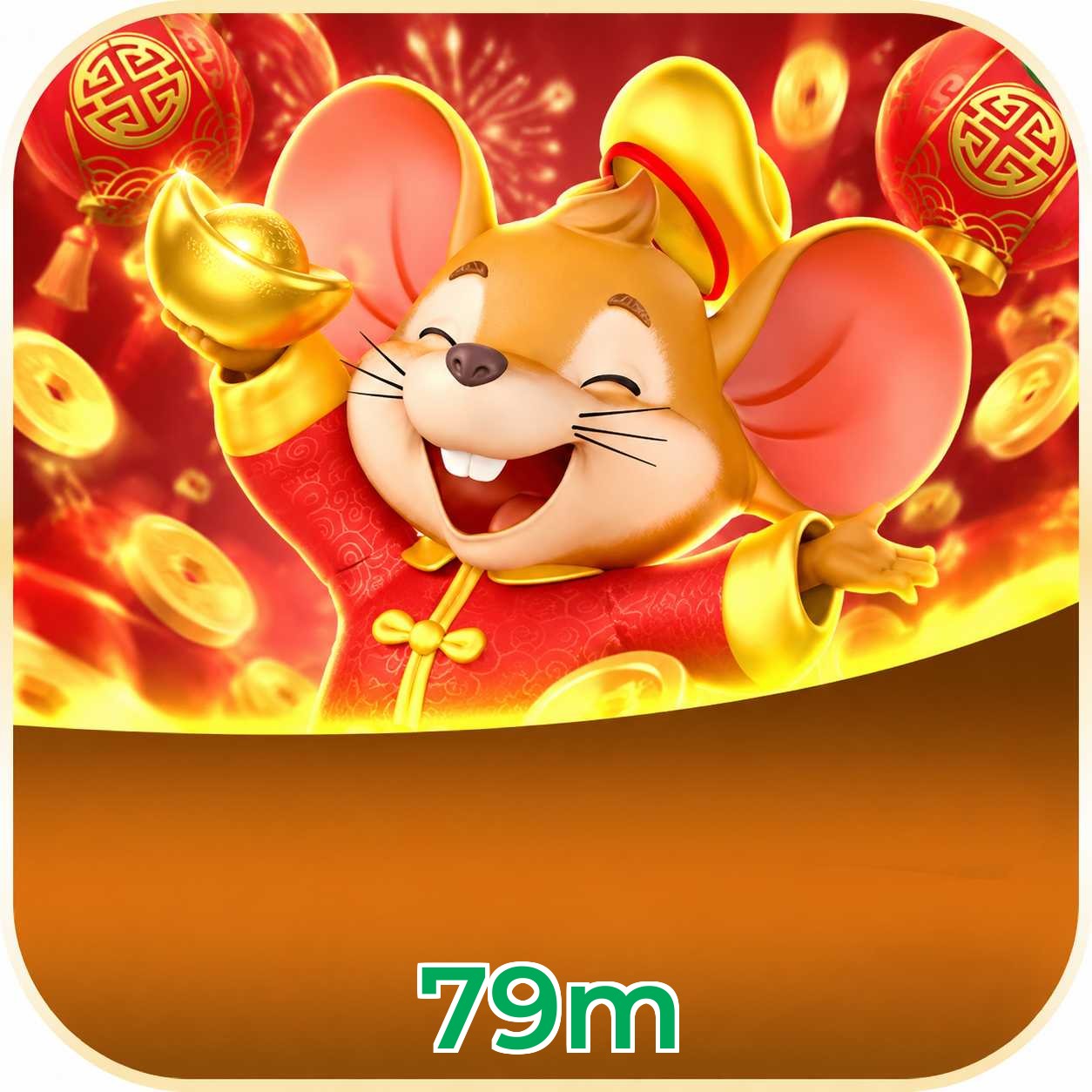 Plushie Frenzy aps instalar o app 79m