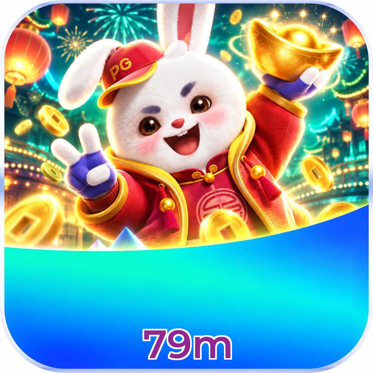 Suporte Telegram e jogos Plushie Frenzy