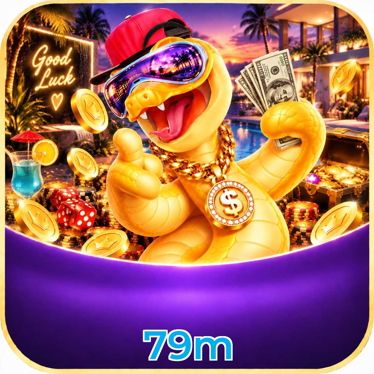 Plushie Frenzy acessvel aps login 79m
