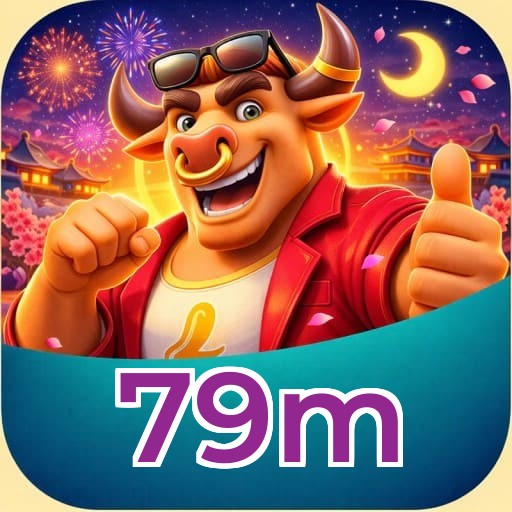 Interface mostrando bônus R$ 5.000, 500 giros grátis, cashback 15% e programa VIP