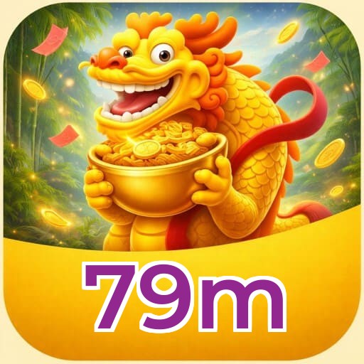 Tabela completa programa VIP 79m mostrando 5 níveis Bronze Silver Gold Platinum Diamond requisitos benefícios cashback