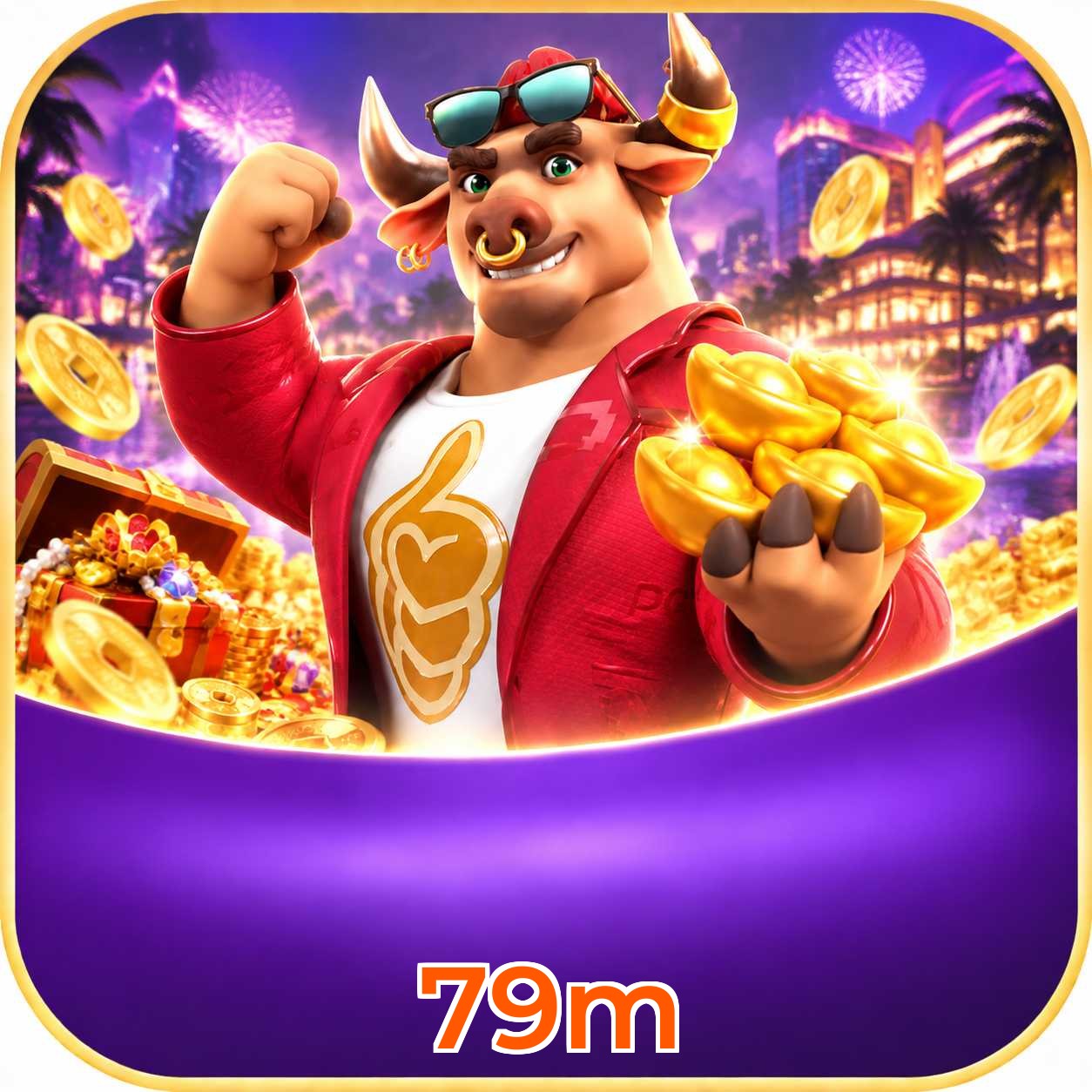 Vantagens do app ao jogar Plushie Frenzy