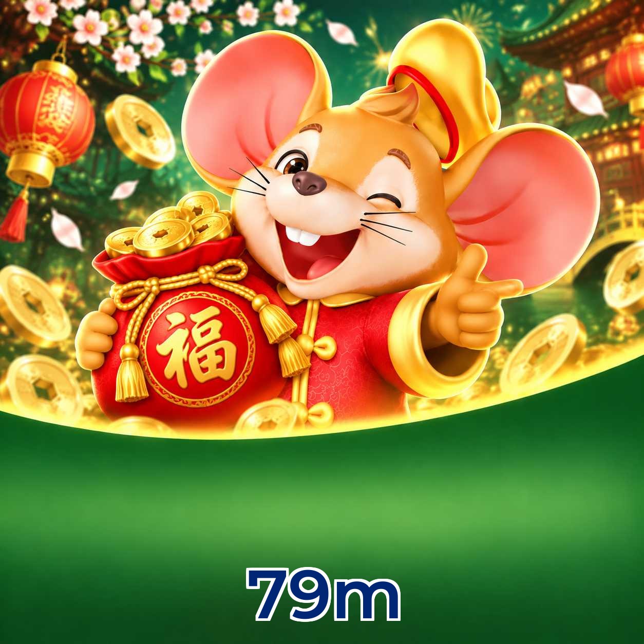 Plushie Frenzy no iOS após instalar 79m