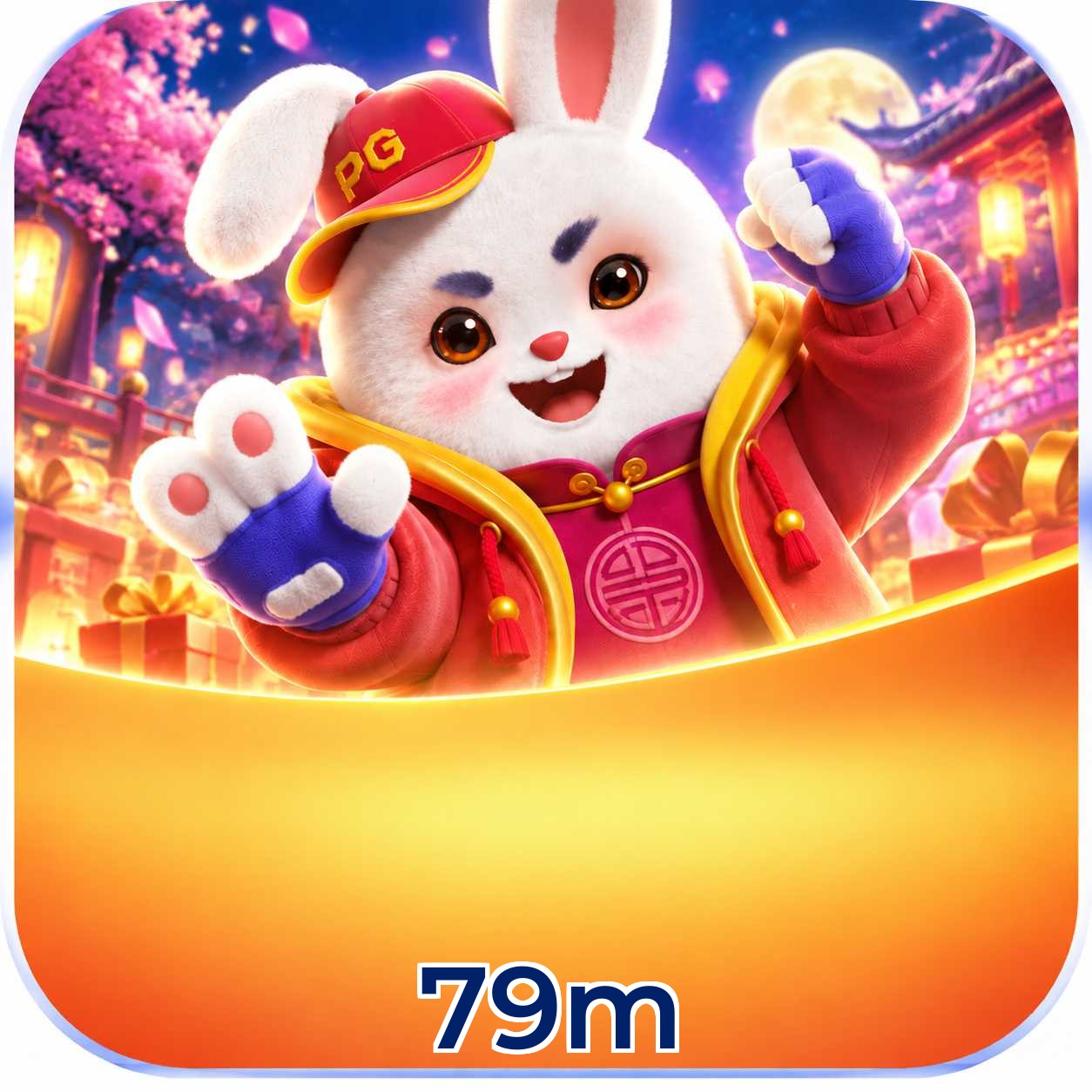 Variedade de jogos incluindo Plushie Frenzy