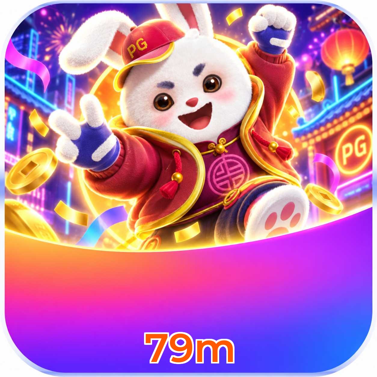 Plushie Frenzy ranking de slots 79m