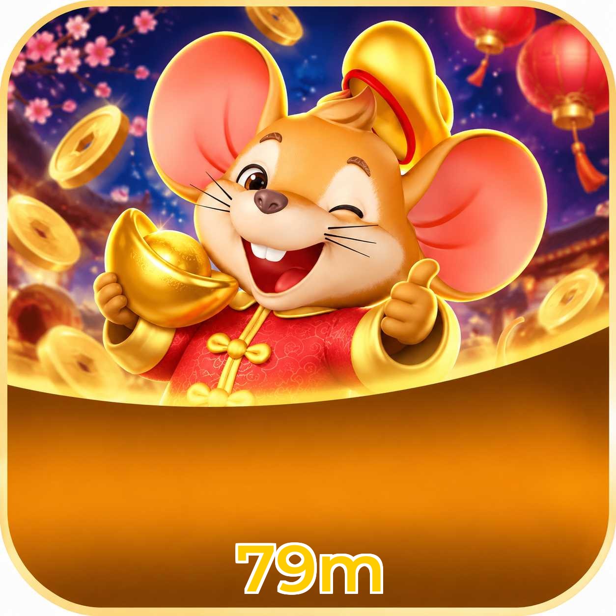 Download 79m e acesso a Plushie Frenzy