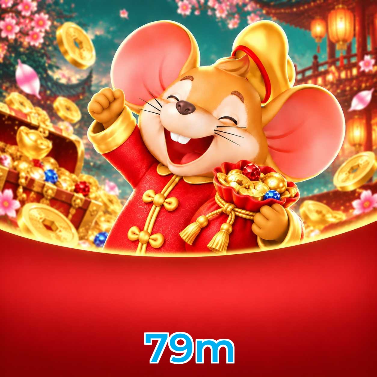 Odds esportivas e slots Plushie Frenzy