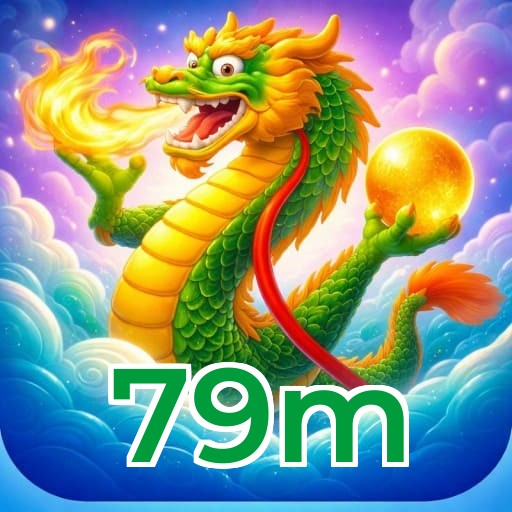 Verificação autenticidade APPs 79m oficiais mostrando assinaturas digitais certificados