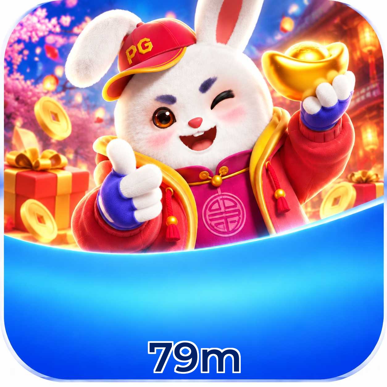 Plushie Frenzy aps baixar a 79m