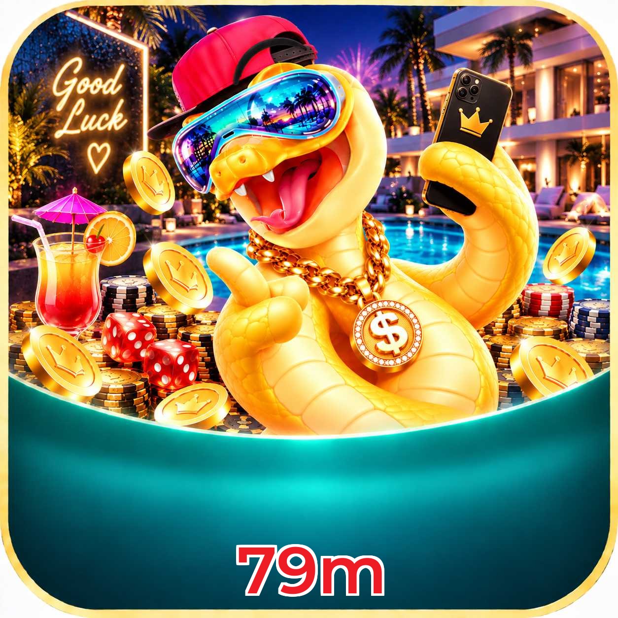 Plushie Frenzy no APK 79m Android