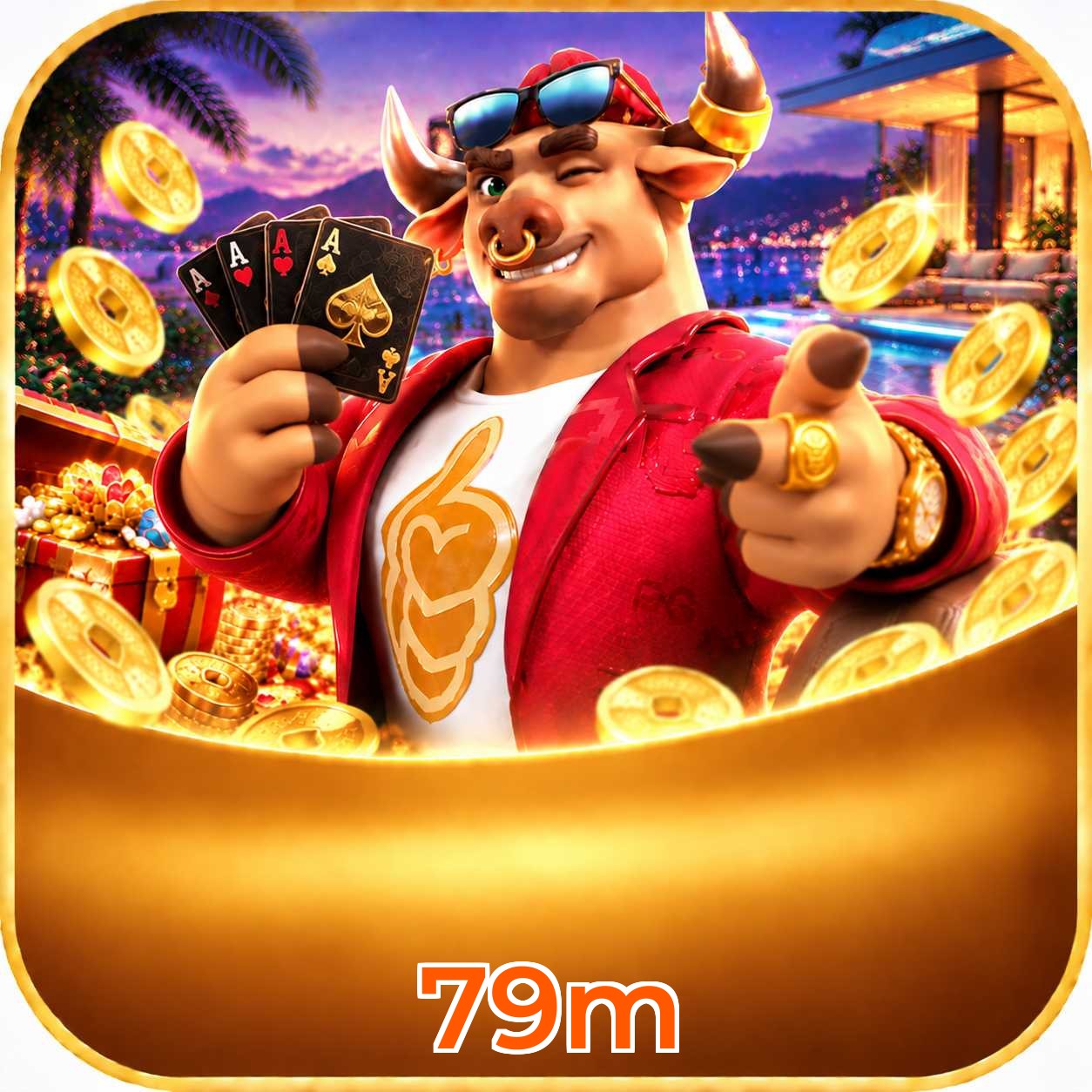 Performance do app com Plushie Frenzy