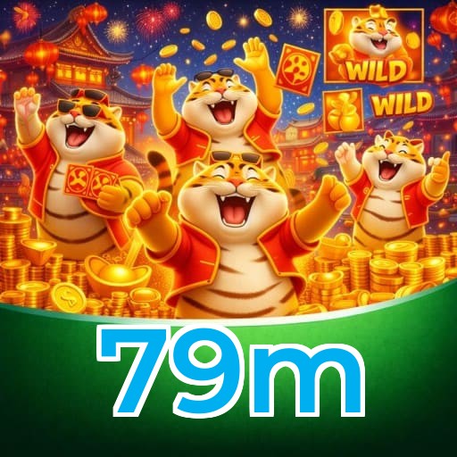 Central de downloads 255bet mostrando aplicativos disponíveis para iOS Android Windows Mac e versão web