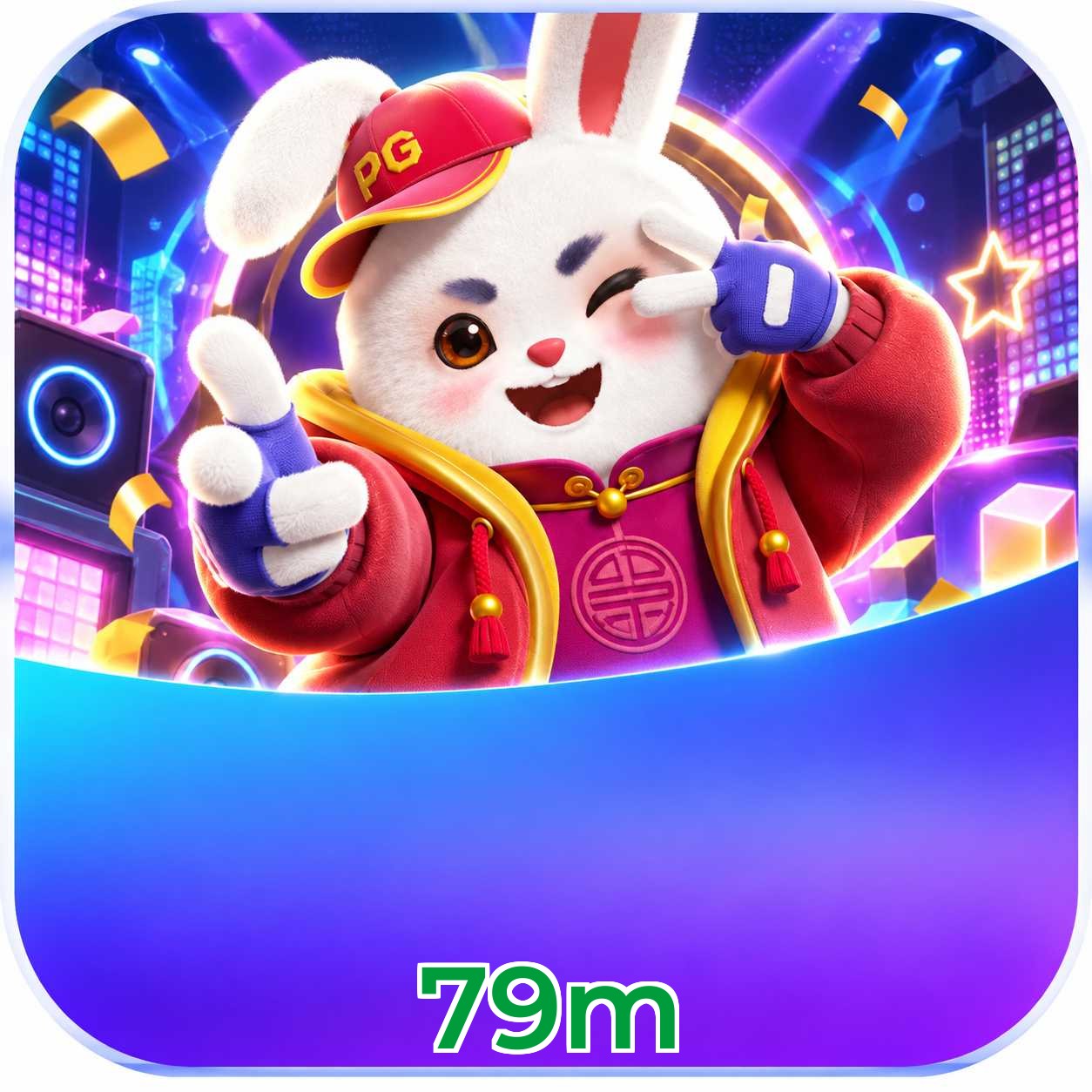 Recuperação de conta e jogos Plushie Frenzy