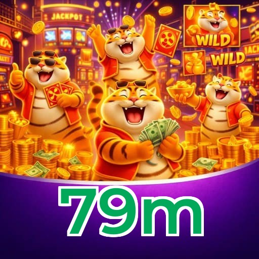 Comparativo visual 4 jogos Fortune mostrando símbolos, multiplicadores e RTPs verificados